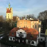 Perlowy