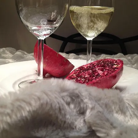 Appartement Perlowy Sopot