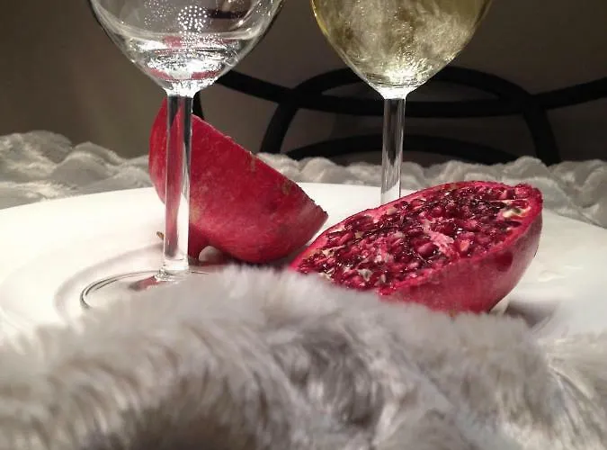 Apartamento Perlowy Sopot